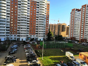 Серпухов, 1-но комнатная квартира, ул. Юбилейная д.21, 2800000 руб.