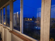 Клин, 2-х комнатная квартира, Северный пер. д.39, 4599000 руб.