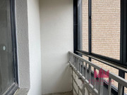 Москва, 2-х комнатная квартира, проспект Куприна д.40к2, 11000000 руб.