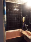 Продается комната, Электросталь, 30м2, 2100000 руб.