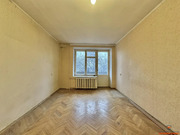 Домодедово, 2-х комнатная квартира, улица Советская д.1, 6999999 руб.