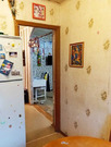 Серпухов, 2-х комнатная квартира, ул. Горького д.9, 4300000 руб.