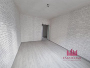 Люберцы, 3-х комнатная квартира, Рождественская улица д.4, 13500000 руб.