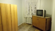 Сдам комнату 40 кв.м в частном доме, город Мытищи, ул.Бакунинская, 4500 руб.