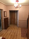 Москва, 3-х комнатная квартира, Одоевского проезд д.7 к7, 11490000 руб.