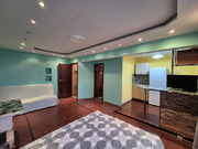 Ликино-Дулево, 1-но комнатная квартира, ул. Кирова д.66, 3300000 руб.