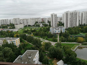 Москва, 1-но комнатная квартира, мр-н 1507 д.7, 23000 руб.