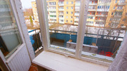 Волоколамск, 2-х комнатная квартира, ул. Свободы д.15, 4100000 руб.