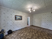 Снопок Новый (Верейское с/п), 2-х комнатная квартира, ул. Центральная д.18а, 1950000 руб.