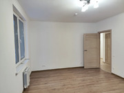 Москва, 2-х комнатная квартира, ул. Архитектора Власова д.дом 2, 20698460 руб.