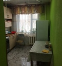 Ситне-Щелканово, 2-х комнатная квартира, ул. Мира д.18, 2100000 руб.