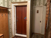 Мытищи, 2-х комнатная квартира, 2-й Первомайский проезд д.13, 22000 руб.