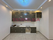 Москва, 3-х комнатная квартира, Причальный проезд д.10к1, 40000000 руб.