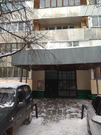 Москва, 2-х комнатная квартира, Кронштадтский б-р. д.24 к1, 13500000 руб.