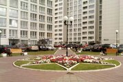 Москва, 3-х комнатная квартира, Кочновский проезд д.4 к2, 26000000 руб.