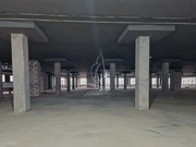 Аренда производственного помещения, м. Котельники, ул. Верхние Поля, 14400 руб.