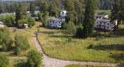 Продажа земельного участка, Голыгино, Сергиево-Посадский район, 29000000 руб.
