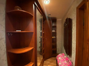 Середниково, 2-х комнатная квартира,  д.240, 2750000 руб.