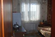 Раменское, 3-х комнатная квартира, ул. Чугунова д.д.38, 5100000 руб.