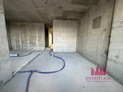 Москва, 2-х комнатная квартира, Шмитовский проезд д.39к8, 30500000 руб.