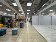 Аренда торгового помещения, Подольск, Подольск, 16800 руб.