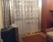 Раменское, 1-но комнатная квартира, Донинское ш. д.14, 2650000 руб.