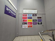 Аренда торгового помещения, Подольск, Подольск, 20400 руб.