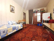 Москва, 3-х комнатная квартира, ул. Флотская д.48к2, 14400000 руб.