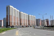 Москва, 3-х комнатная квартира, ул Рождественская д.29, 8100000 руб.