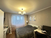 Москва, 2-х комнатная квартира, ул. Чертановская д.9к4, 19900000 руб.