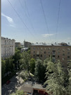 Москва, 3-х комнатная квартира, Краснохолмская наб. д.1к15, 41700000 руб.