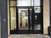 Москва, 2-х комнатная квартира, Гостиничный проезд д.10, 19504000 руб.