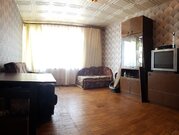 Москва, 3-х комнатная квартира, ул. Краснобогатырская д.31 к1, 10500000 руб.