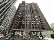 Москва, 2-х комнатная квартира, ул. Фестивальная д.15к2, 24304980 руб.