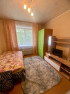 Продам комнату г. Ступино, 1190000 руб.