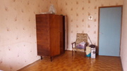 Наро-Фоминск, 2-х комнатная квартира, ул. Профсоюзная д.9, 3300000 руб.