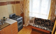 Мытищи, 3-х комнатная квартира, Фабричная д.6 к3, 3800000 руб.