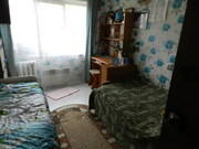Электрогорск, 2-х комнатная квартира, ул. Советская д.33, 2500000 руб.