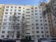 Наро-Фоминск, 2-х комнатная квартира, ул. Маршала Жукова д.12, 3900000 руб.