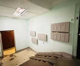 Мытищи, 1-но комнатная квартира, ул. Станционная д.1к1, 7150000 руб.