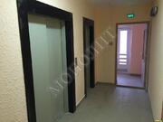 Москва, 3-х комнатная квартира, Чечерский проезд д.124 к3, 9000000 руб.