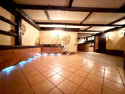 Продается прекрасный трёхэтажный кирпичный жилой дом по ул Щорса 16А, 26950000 руб.