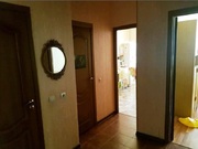 Балашиха, 1-но комнатная квартира, ул. Зеленая д.32 к1, 4300000 руб.