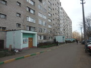 Лыткарино, 4-х комнатная квартира, ул. Советская д.14, 5700000 руб.