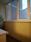 Фрязино, 2-х комнатная квартира, ул. Нахимова д.16к2, 25000 руб.