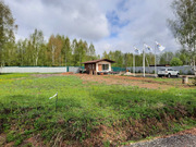 Уч-к Лаос-Парк, 1 400 000 руб.
