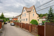Продажа дома, Петрово-Дальнее, Красногорский район, 22500000 руб.