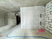 Москва, 1-но комнатная квартира, Шмитовский проезд д.39с4, 19900000 руб.