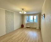 Москва, 2-х комнатная квартира, Варшавское ш. д.126, 20900000 руб.