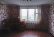 Подольск, 2-х комнатная квартира, Октябрьский пр-кт. д.7А, 25000 руб.